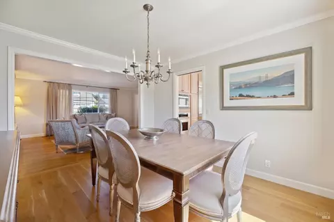 175 Apollo Ct, Novato, CA 94947 photo 8