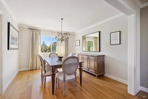 175 Apollo Ct, Novato, CA 94947 photo 9