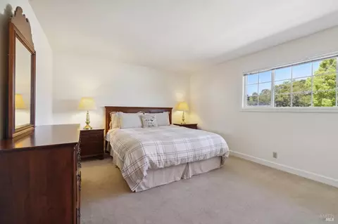 175 Apollo Ct, Novato, CA 94947 photo 17