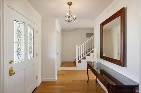 175 Apollo Ct, Novato, CA 94947 photo 5