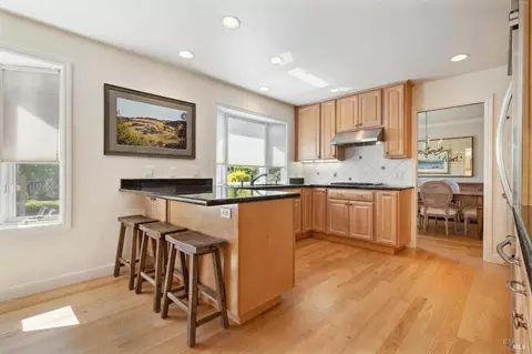 175 Apollo Ct, Novato, CA 94947 photo 10