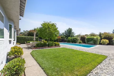 175 Apollo Ct, Novato, CA 94947 photo 29