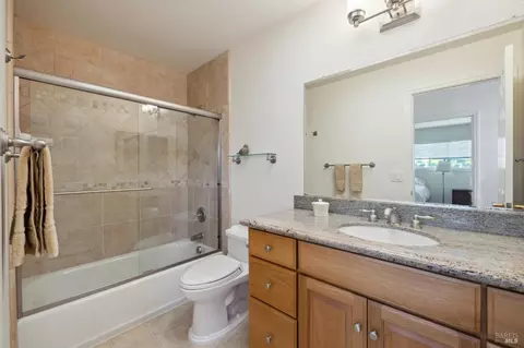 175 Apollo Ct, Novato, CA 94947 photo 24