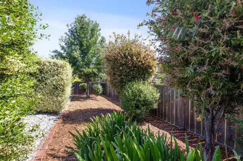 175 Apollo Ct, Novato, CA 94947 photo 32