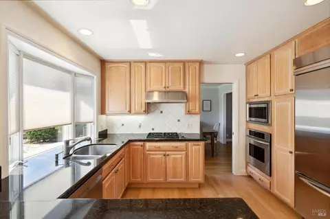 175 Apollo Ct, Novato, CA 94947 photo 11