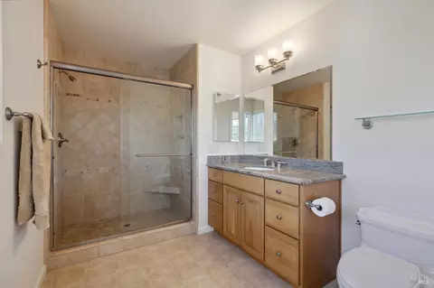 175 Apollo Ct, Novato, CA 94947 photo 19