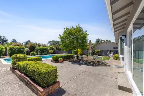 175 Apollo Ct, Novato, CA 94947 photo 27