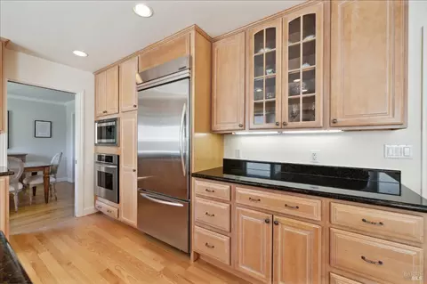 175 Apollo Ct, Novato, CA 94947 photo 12