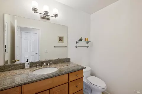 175 Apollo Ct, Novato, CA 94947 photo 25