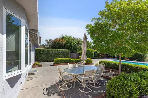 175 Apollo Ct, Novato, CA 94947 photo 30