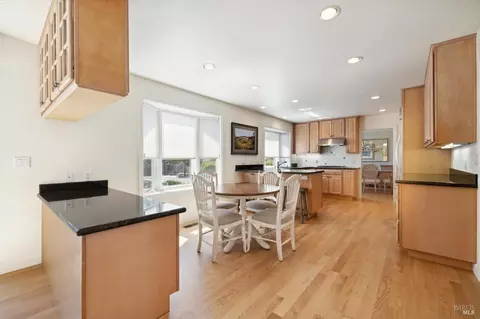 175 Apollo Ct, Novato, CA 94947 photo 14