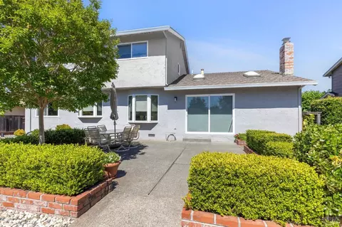 175 Apollo Ct, Novato, CA 94947 photo 33