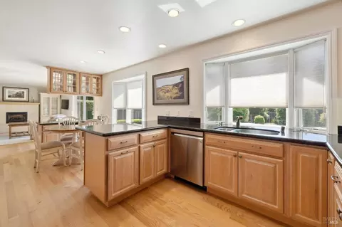 175 Apollo Ct, Novato, CA 94947 photo 13