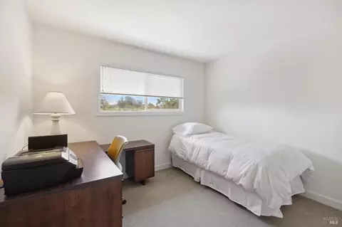 175 Apollo Ct, Novato, CA 94947 photo 21