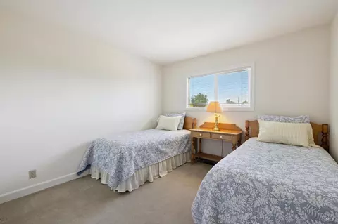 175 Apollo Ct, Novato, CA 94947 photo 23