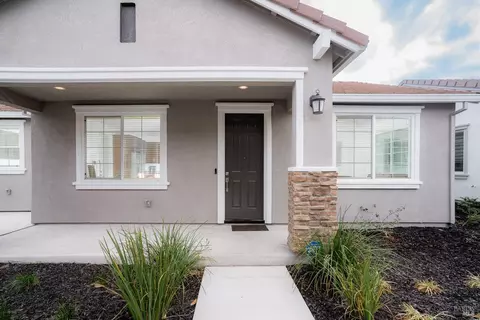 2335 Melrose Lndg, Rio Vista, CA 94571