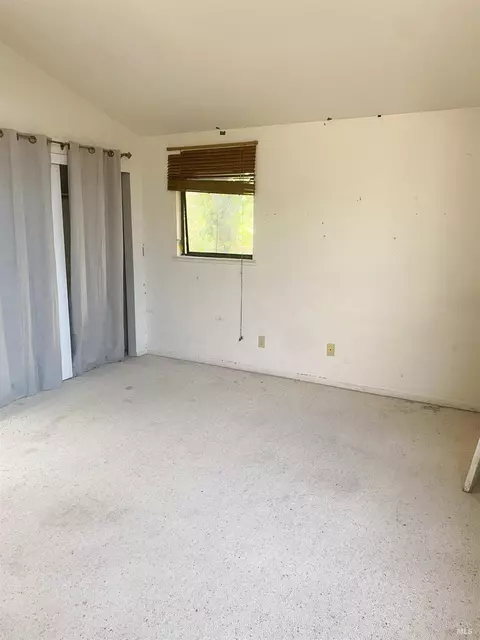 300 Corte Madera Ave, Corte Madera, CA 94925 photo 5