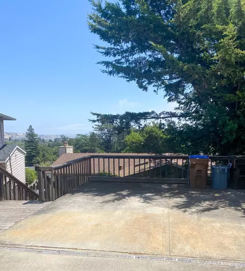 300 Corte Madera Ave, Corte Madera, CA 94925