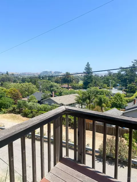 300 Corte Madera Ave, Corte Madera, CA 94925 photo 15