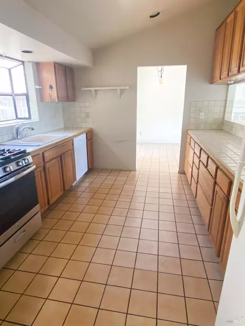 300 Corte Madera Ave, Corte Madera, CA 94925 photo 10