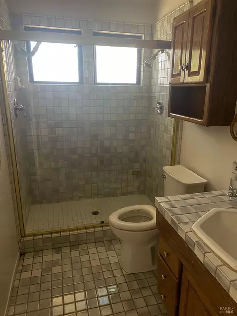 300 Corte Madera Ave, Corte Madera, CA 94925 photo 8