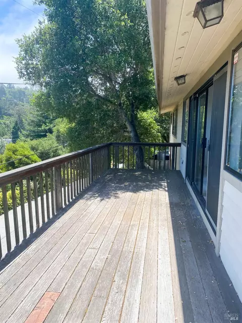 300 Corte Madera Ave, Corte Madera, CA 94925 photo 13