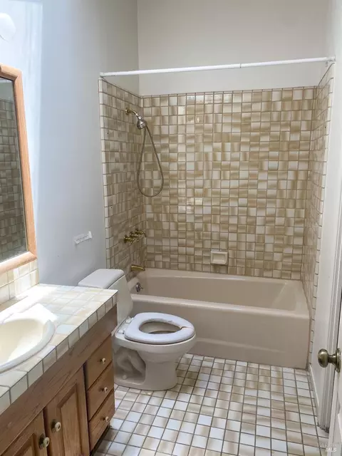 300 Corte Madera Ave, Corte Madera, CA 94925 photo 7