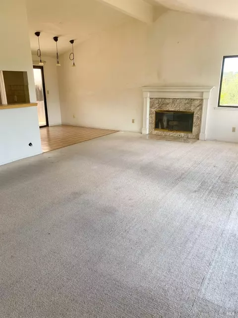 300 Corte Madera Ave, Corte Madera, CA 94925 photo 9