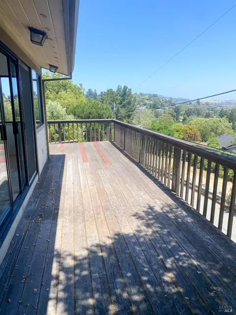 300 Corte Madera Ave, Corte Madera, CA 94925 photo 14