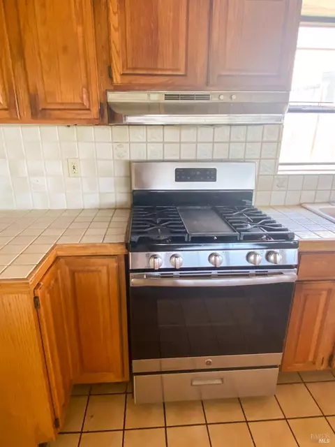 300 Corte Madera Ave, Corte Madera, CA 94925 photo 16