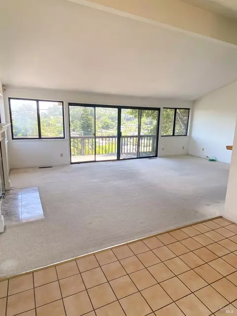 300 Corte Madera Ave, Corte Madera, CA 94925 photo 12