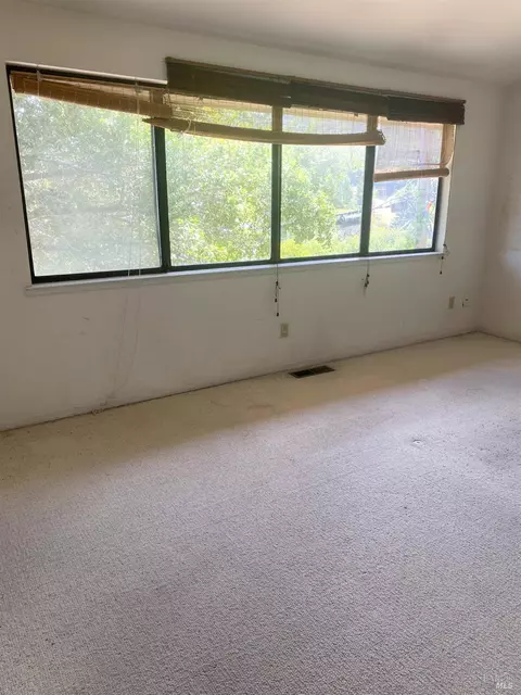 300 Corte Madera Ave, Corte Madera, CA 94925 photo 6