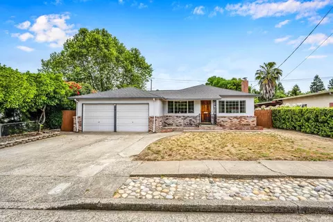 79 Clark Ave, Cloverdale, CA 95425 photo 24