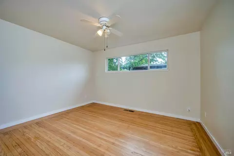 79 Clark Ave, Cloverdale, CA 95425 photo 13