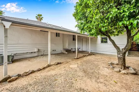 79 Clark Ave, Cloverdale, CA 95425 photo 19