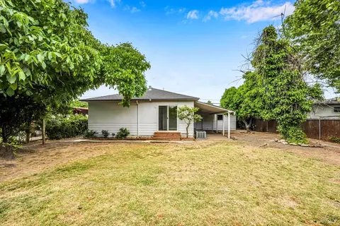 79 Clark Ave, Cloverdale, CA 95425 photo 21