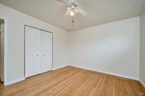 79 Clark Ave, Cloverdale, CA 95425 photo 14