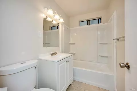 79 Clark Ave, Cloverdale, CA 95425 photo 16