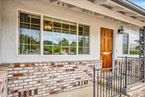 79 Clark Ave, Cloverdale, CA 95425 photo 23