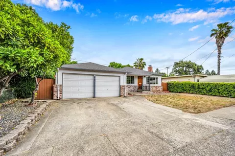 79 Clark Ave, Cloverdale, CA 95425 photo 22