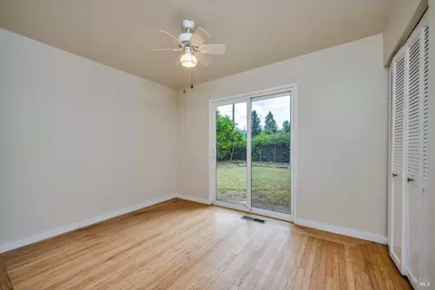 79 Clark Ave, Cloverdale, CA 95425 photo 15