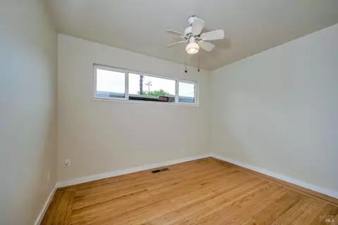 79 Clark Ave, Cloverdale, CA 95425 photo 12