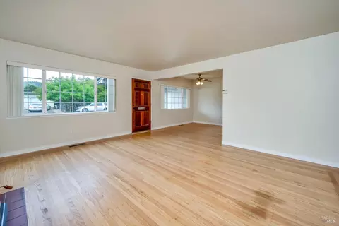 79 Clark Ave, Cloverdale, CA 95425 photo 11