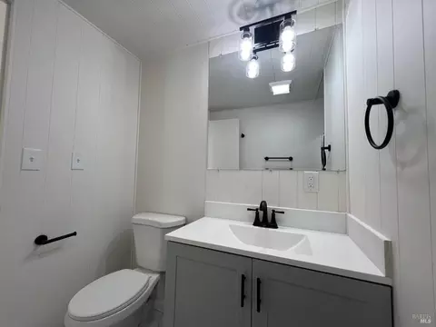 77 Goya Dr, Fairfield, CA 94534 photo 16