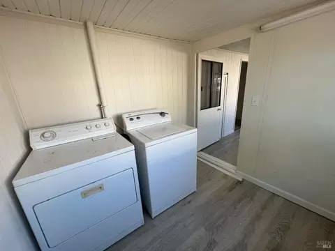 77 Goya Dr, Fairfield, CA 94534 photo 18