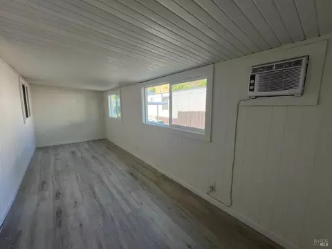 77 Goya Dr, Fairfield, CA 94534 photo 14