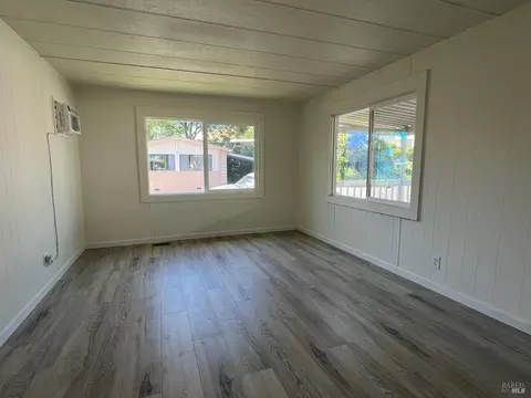 77 Goya Dr, Fairfield, CA 94534 photo 8