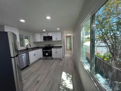 77 Goya Dr, Fairfield, CA 94534 photo 7