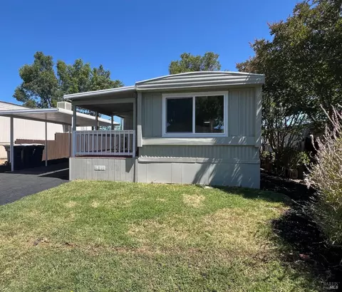 77 Goya Dr, Fairfield, CA 94534 photo 23
