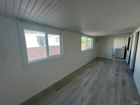 77 Goya Dr, Fairfield, CA 94534 photo 13